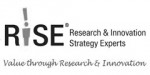 Research & Innovation Strategy Experts (RISE)
