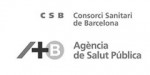 Consorci Sanitari de Barcelona