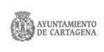 Ayuntamiento de Cartagena
