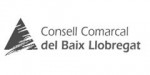 Consell comarcal del Baix Llobregat