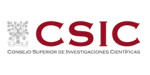 Proyectos Intramurales Especiales-CSIC.