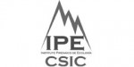 IPE-CSIC