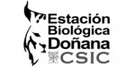 Estación Biológica Doñana