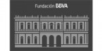 Fundación BBVA