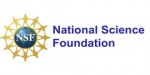 USA National Science Foundation