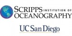 Scripps Oceanografical Institution