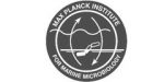 Max Planck In­sti­tute for Mar­ine Mi­cro­bi­o­logy