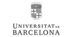 Departament d'Ecologia. Universitat de Barcelona