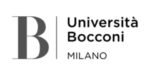 University Bocconi Milano