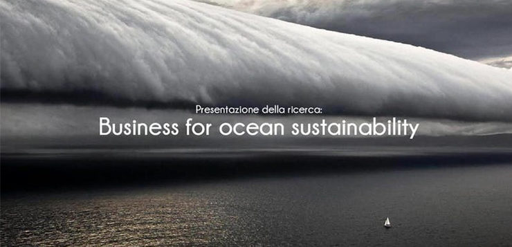 Business for Ocean Sustainability
