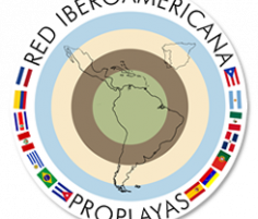 red-proplayas-logo