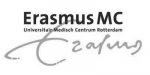 ERASMUS UNIVERSITAIR MEDISCH CENTRUM ROTTERDAM - ERASMUS MC
