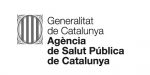 Agència Catalana de Salut Pública de Catalunya