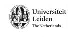 Leiden University