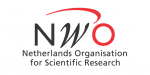 Netherlands Organisation for Scientific Research (NWO)