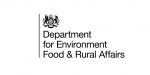 FOOD AND RURAL AFFAIRS - DEFRA