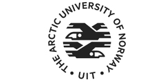 UIT University