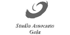 Studio Associato GAIA