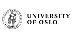 Institutt for biovitenskap, UNIVERSITETET I OSLO