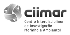 CIIMAR (Portugal)