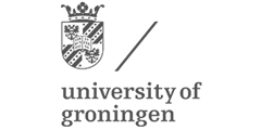 Groningen Institute for Life Sciences (Netherlands)
