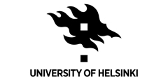 University of Helsinki (Finland)