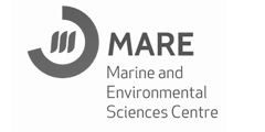 MARE – Marine and Environmental Sciences Centre (Portugal)