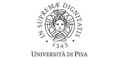 University of Pisa (Italy)