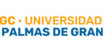 Universidad de las Palmas de Gran Canaria