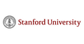 Standford University (USA)