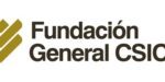Fundación General del CSIC (FGCSIC)