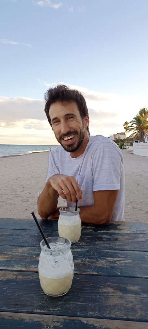 foto-pol-fernandez
