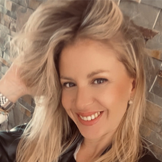 Carolina Castaño Escoriza