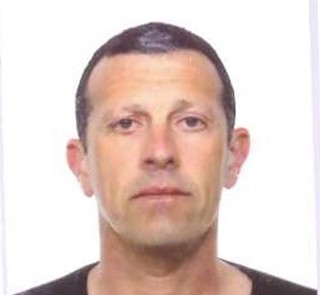 Manel Bolivar Basart