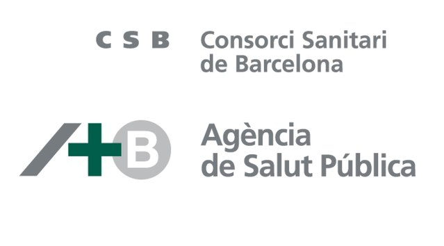 agencia-salut-publica