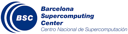 bsc