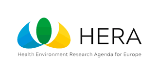 hera