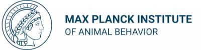 max-planck