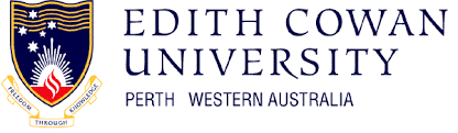 perth-australia-university
