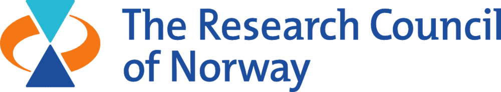 research-council-norway