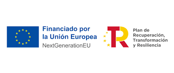 next-generation-plan-de-resiliencia