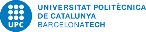 universitat-politecnica