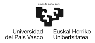 universidad-pais-vasco