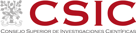 logotip-csic