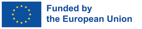 funded-european-union