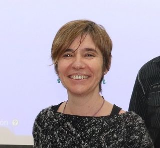 Helena Guasch Padro