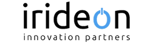 irideon