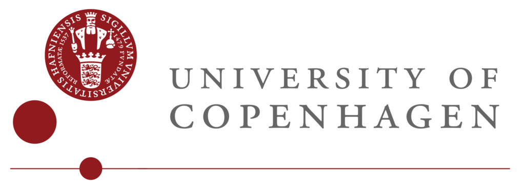 university-copenhagen