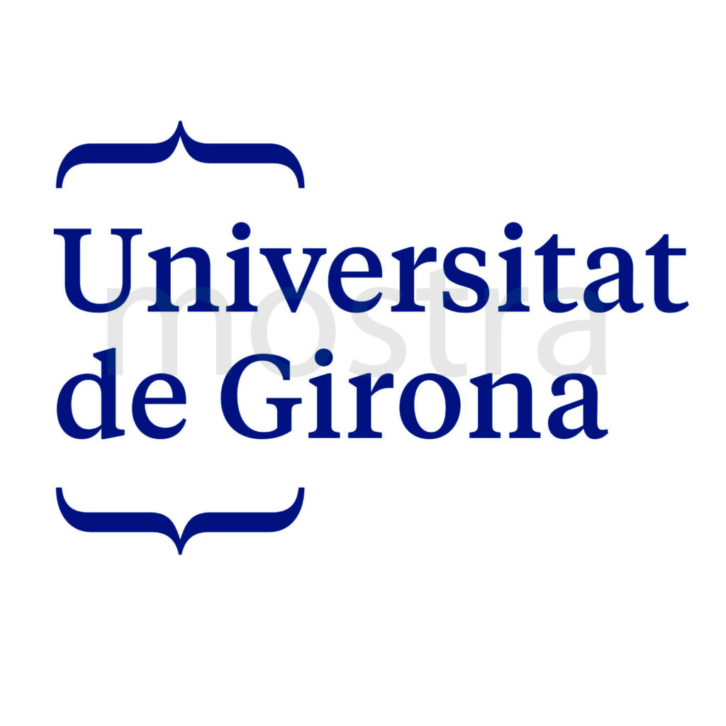 universitat-de-girona