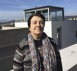 Mariàngels Puig García